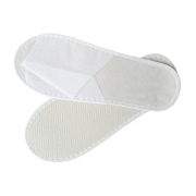 Dép Sử Dụng Một Lần Cực Mỏng, Nhẹ